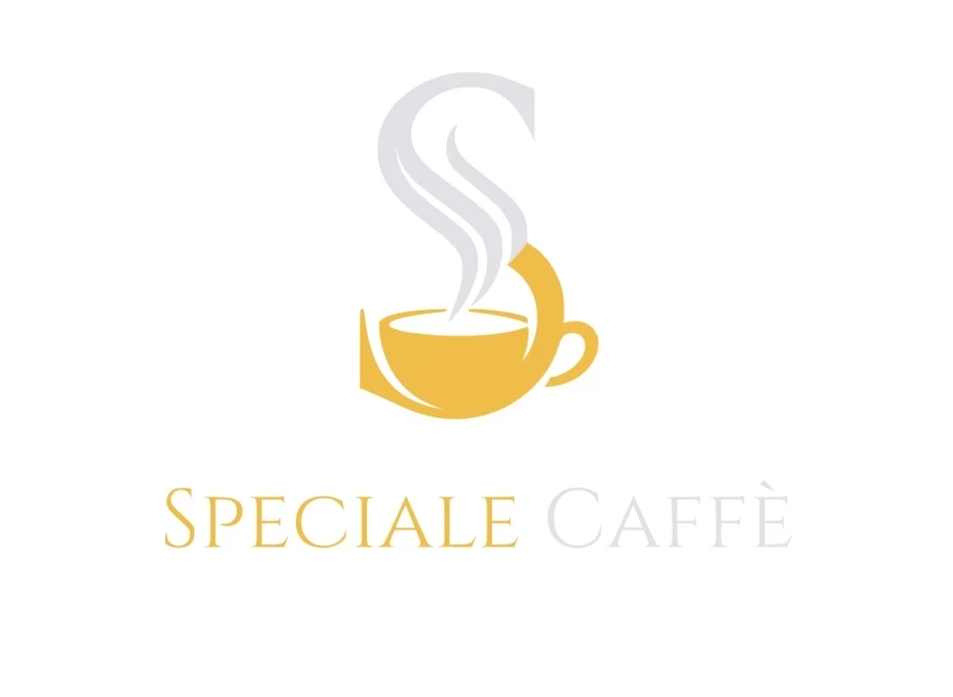 <strong>SPECIALE CAFÉ</strong>