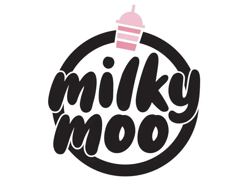 <strong>MILKY MOO</strong>
