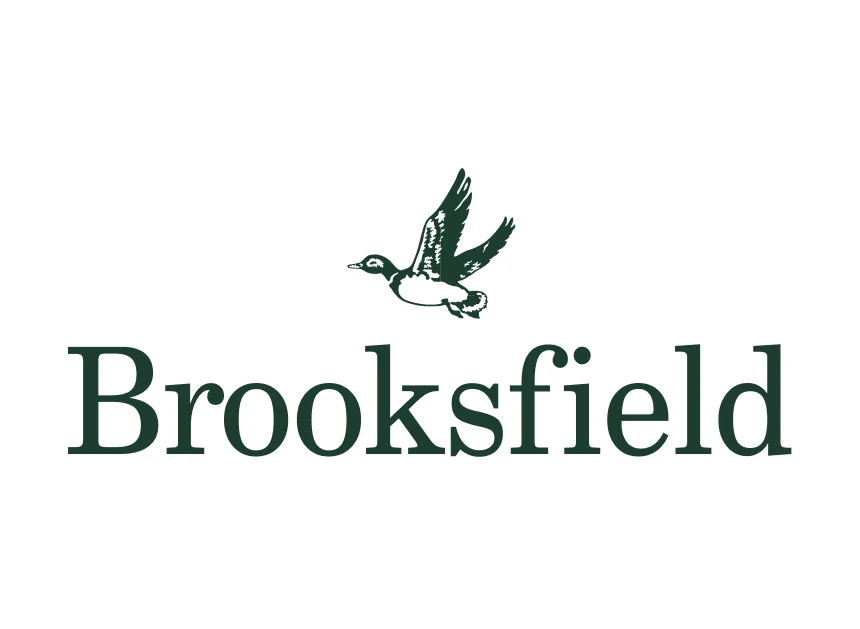 <strong>BROOKSFIELD</strong>