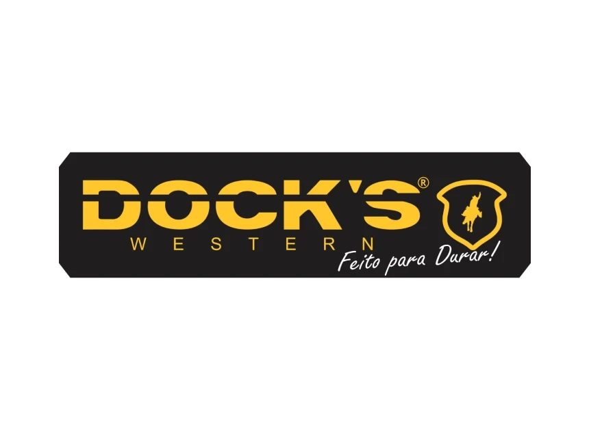 <strong>DOCK'S</strong>