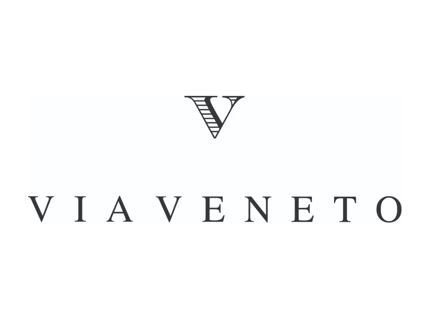 <strong>VIA VENETO</strong>