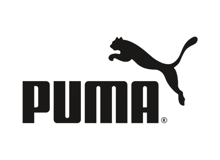 <strong>PUMA</strong>