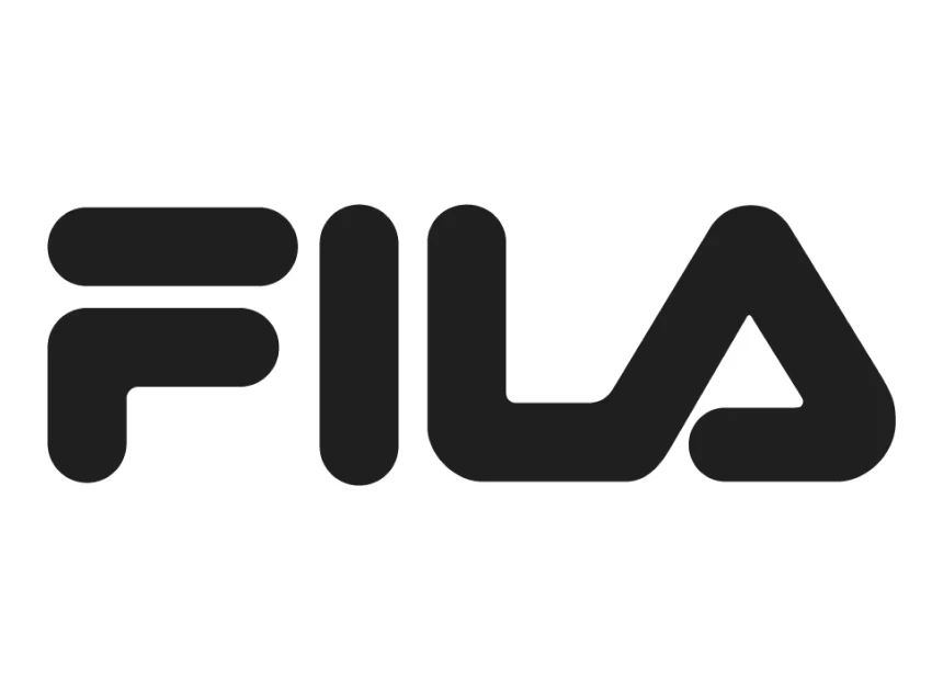 <strong>FILA</strong>