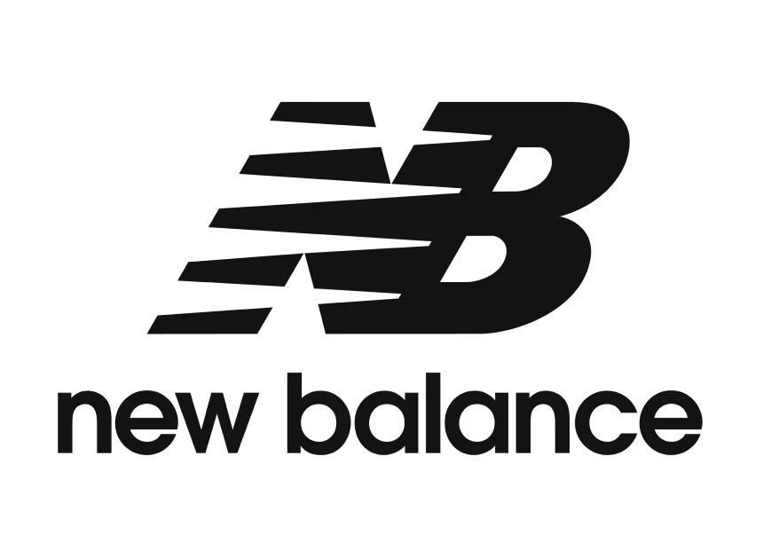 <strong>NEW BALANCE</strong>