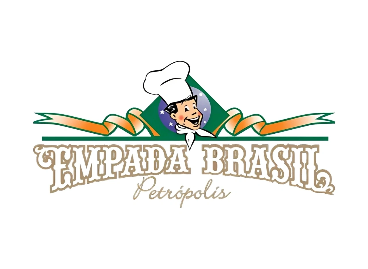 <strong>EMPADA BRASIL</strong>