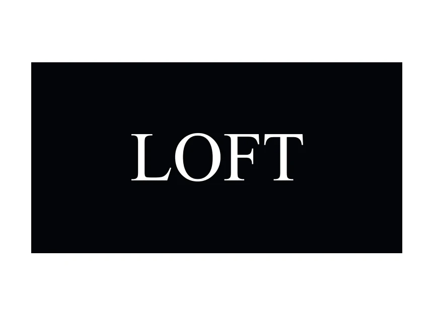 <strong>LOFT</strong>