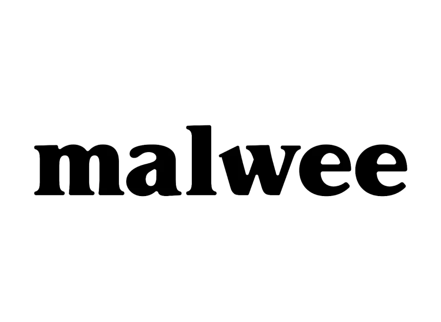 <strong>Malwee</strong>