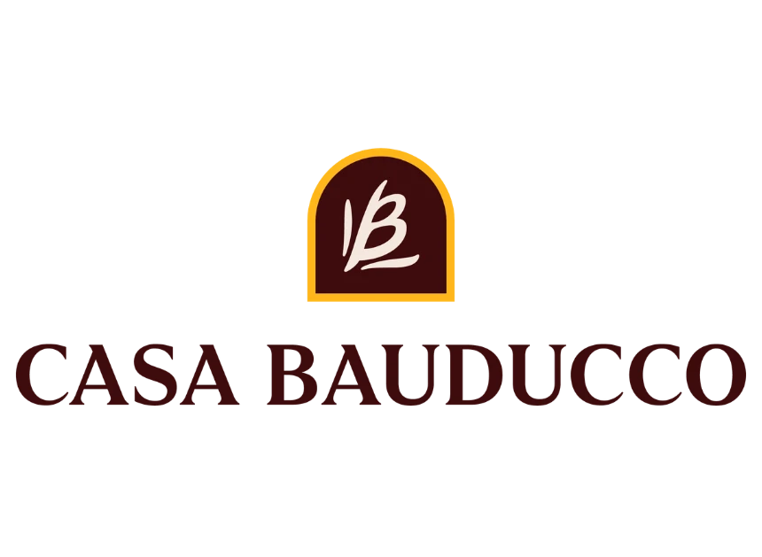 <strong>CASA BAUDUCCO</strong>