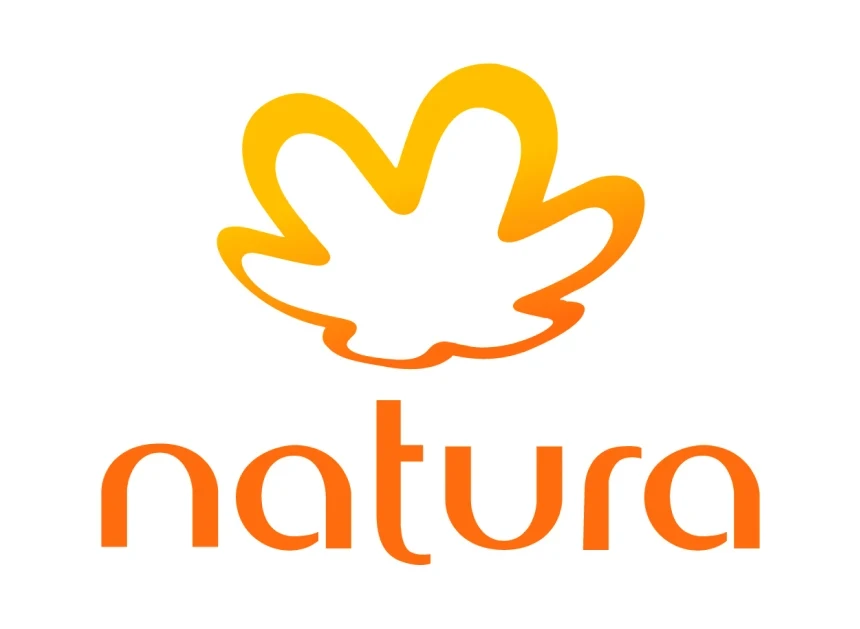 <strong>NATURA</strong>