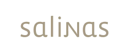 SALINAS