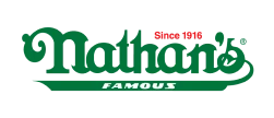 NATHANS FAMOUS