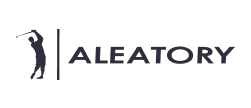ALEATORY