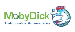 MOBY DICK