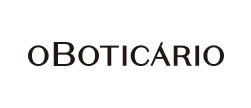 O BOTICÁRIO