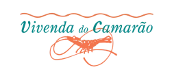 VIVENDA DO CAMARÃO