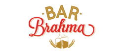 BAR BRAHMA