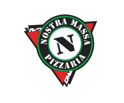 NOSTRA MASSA