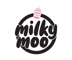 MILKY MOO