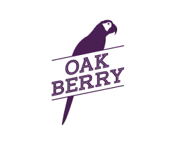 OAKBERRY