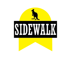 SIDEWALK