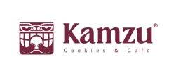 KAMZU COOKIES & CAFÉ