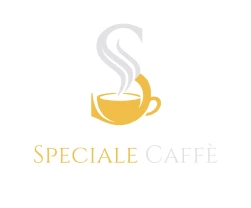 SPECIALE CAFÉ