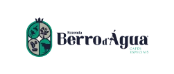 CAFÉ FAZENDA BERRO D'ÁGUA