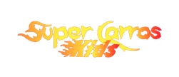 SUPER CARROS