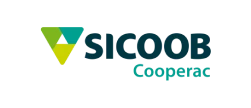 SICOOB
