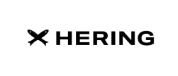 HERING