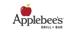 APPLEBEE'S