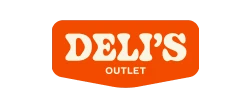 DELI'S OUTLET