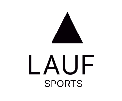 LAUF SPORTS