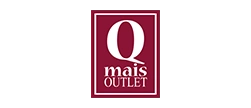 Q MAIS OUTLET