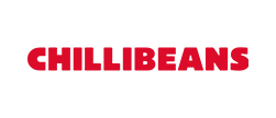 CHILLI BEANS