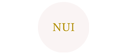 NUI