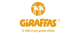 GIRAFFA'S