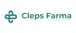 CLEPS FARMA