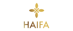 HAIFA