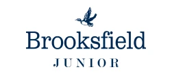 BROOKSFIELD JUNIOR