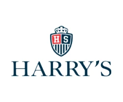 HARRY'S
