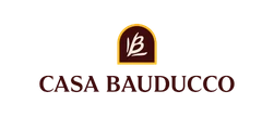 CASA BAUDUCCO