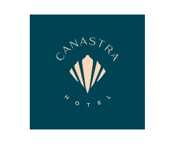 CANASTRA HOTEL