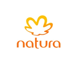 NATURA